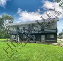 1028 S Center St - Photo 1 of 1