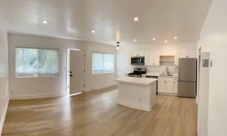 203 Ladera Street - Photo 1 of 1
