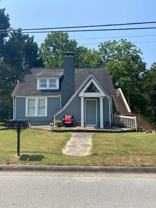 421 Piedmont Road - Photo 1 of 1