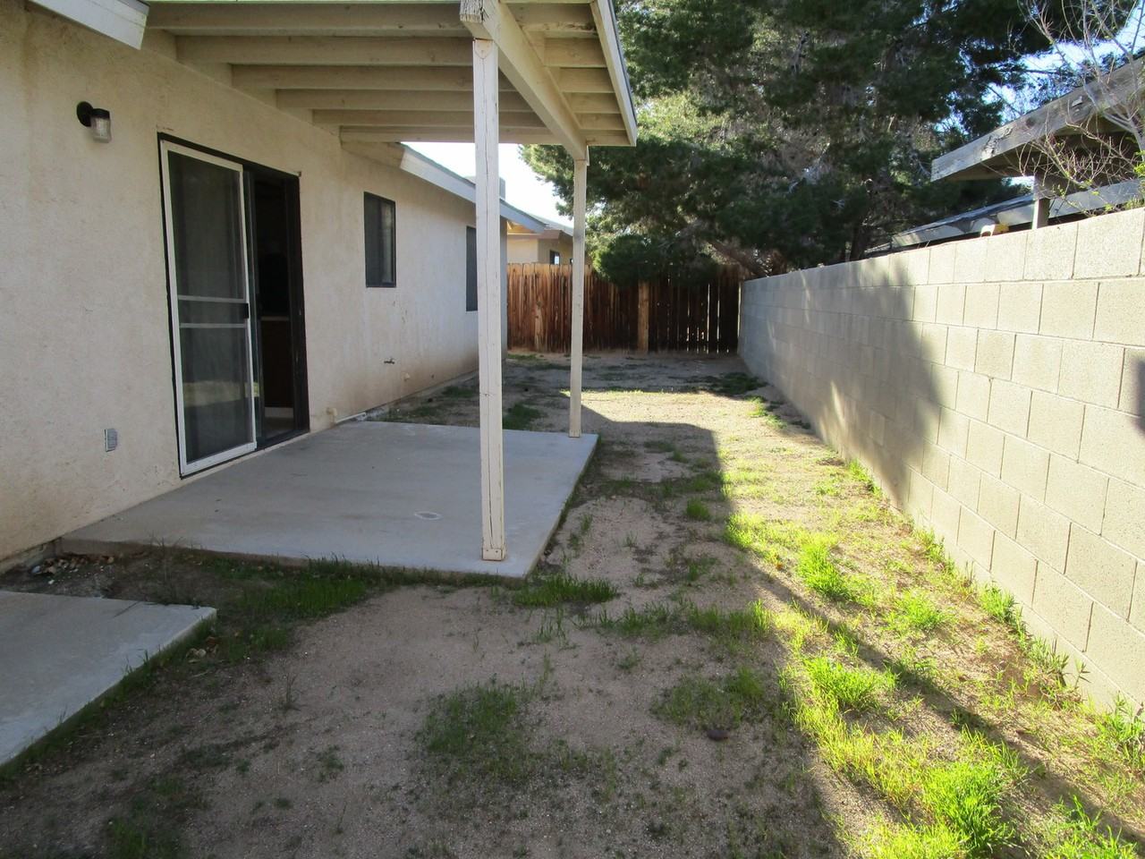 604 W Graaf Ave. - Photo 2 of 11