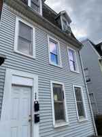 featured image of 684 E Philadelphia St