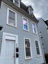 684 E Philadelphia St - Photo 1 of 1