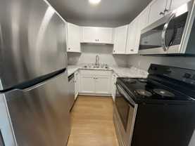 7440 Century Ave. - Photo 1 of 1