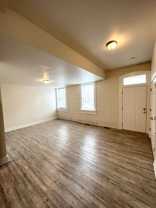 568 Manor St - Residential - Photo 1 of 1
