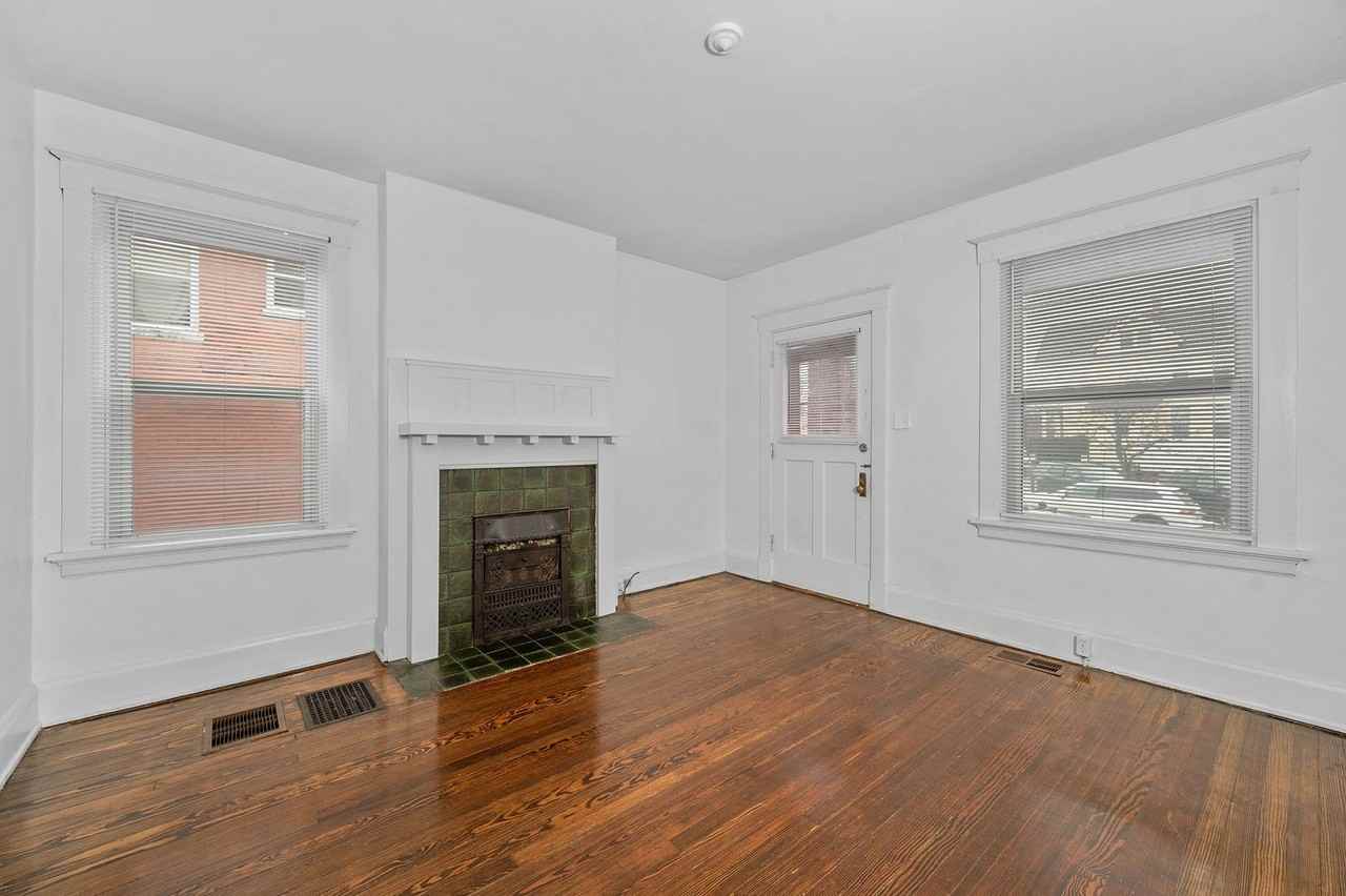 4023 Allston - Photo 2 of 14