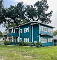 408 E Belmar Street - Photo 1 of 1