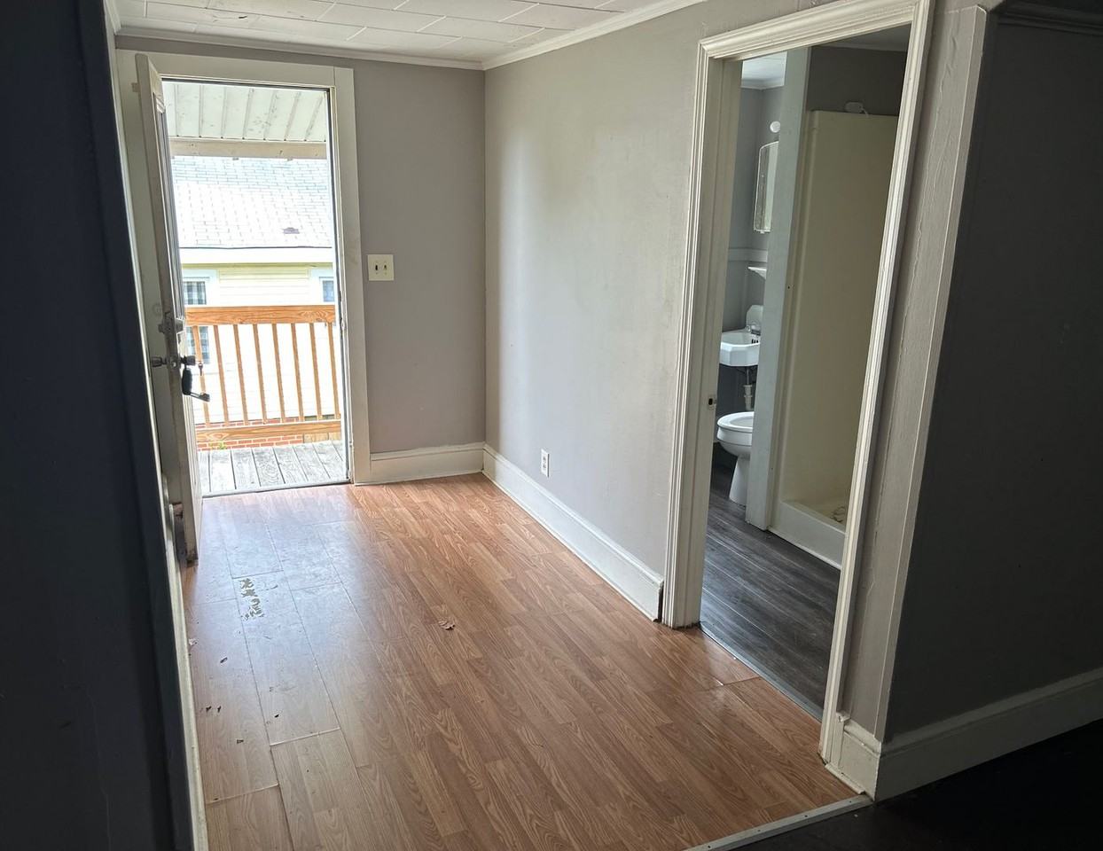 243 E Kivett Street - Photo 2 of 6