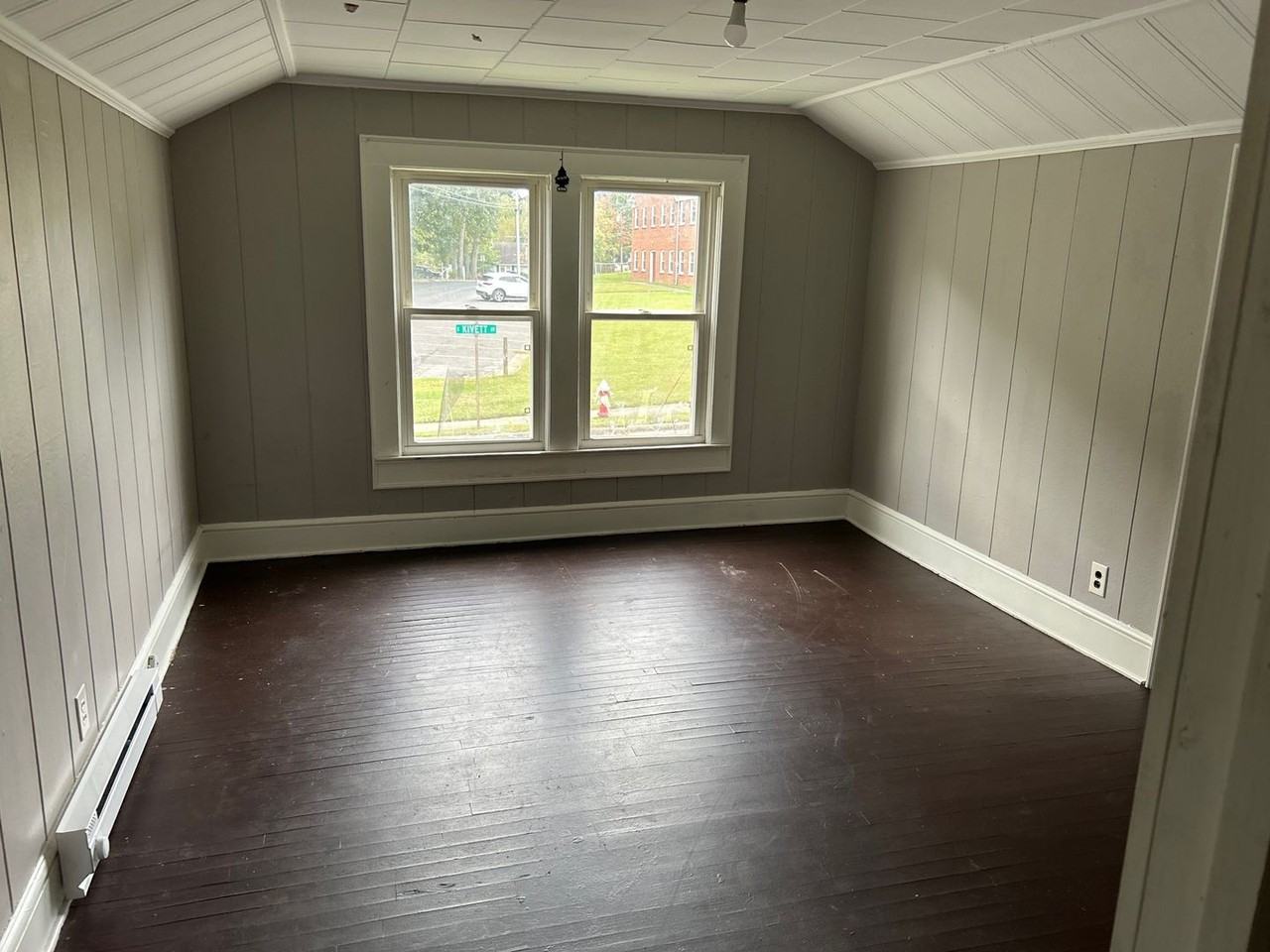 243 E Kivett Street - Photo 3 of 6