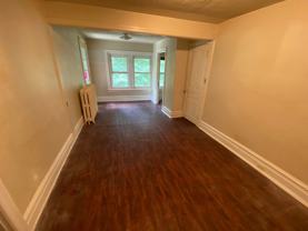 2510 S. 5th - Photo 1 of 1
