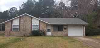 1054 Westwood Dr - Photo 1 of 1