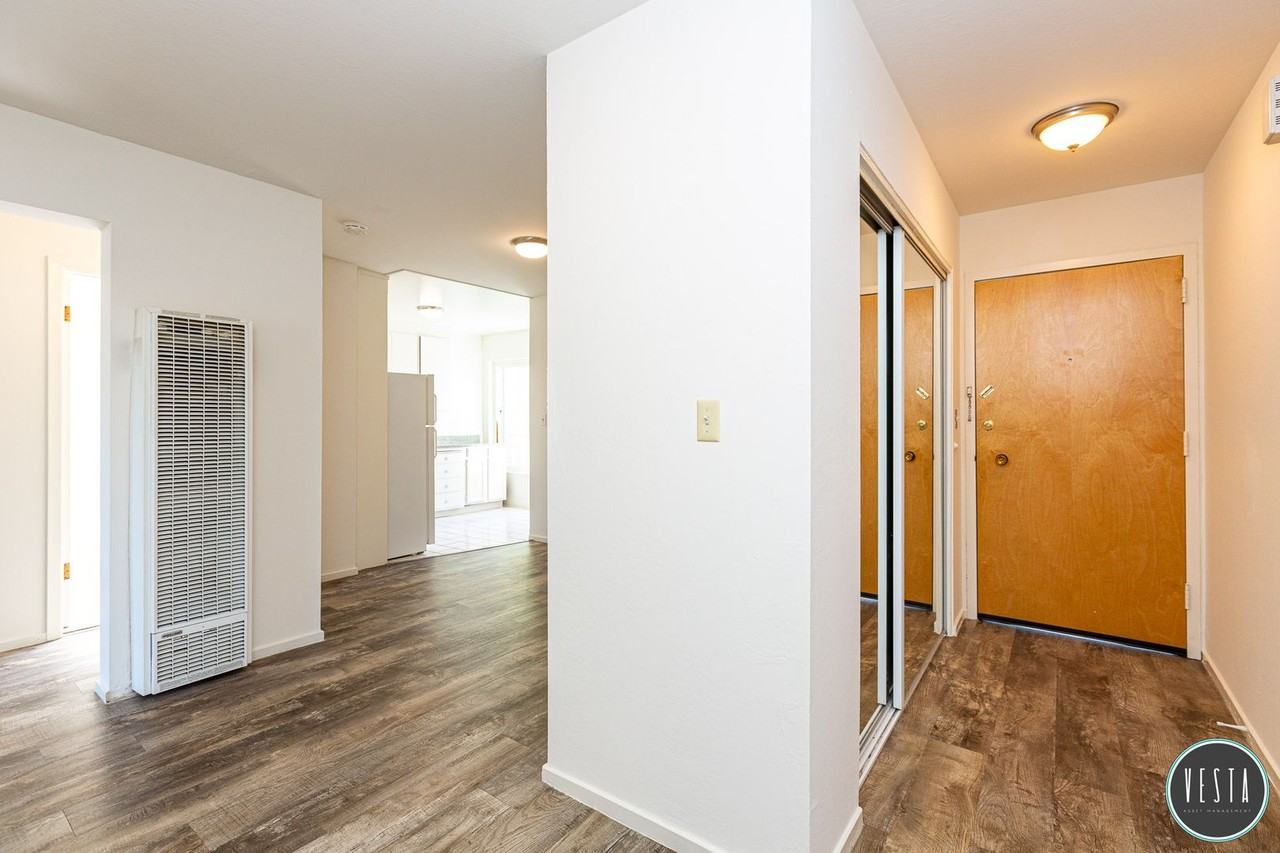 125 3rd Avenue ** - Photo 2 of 16