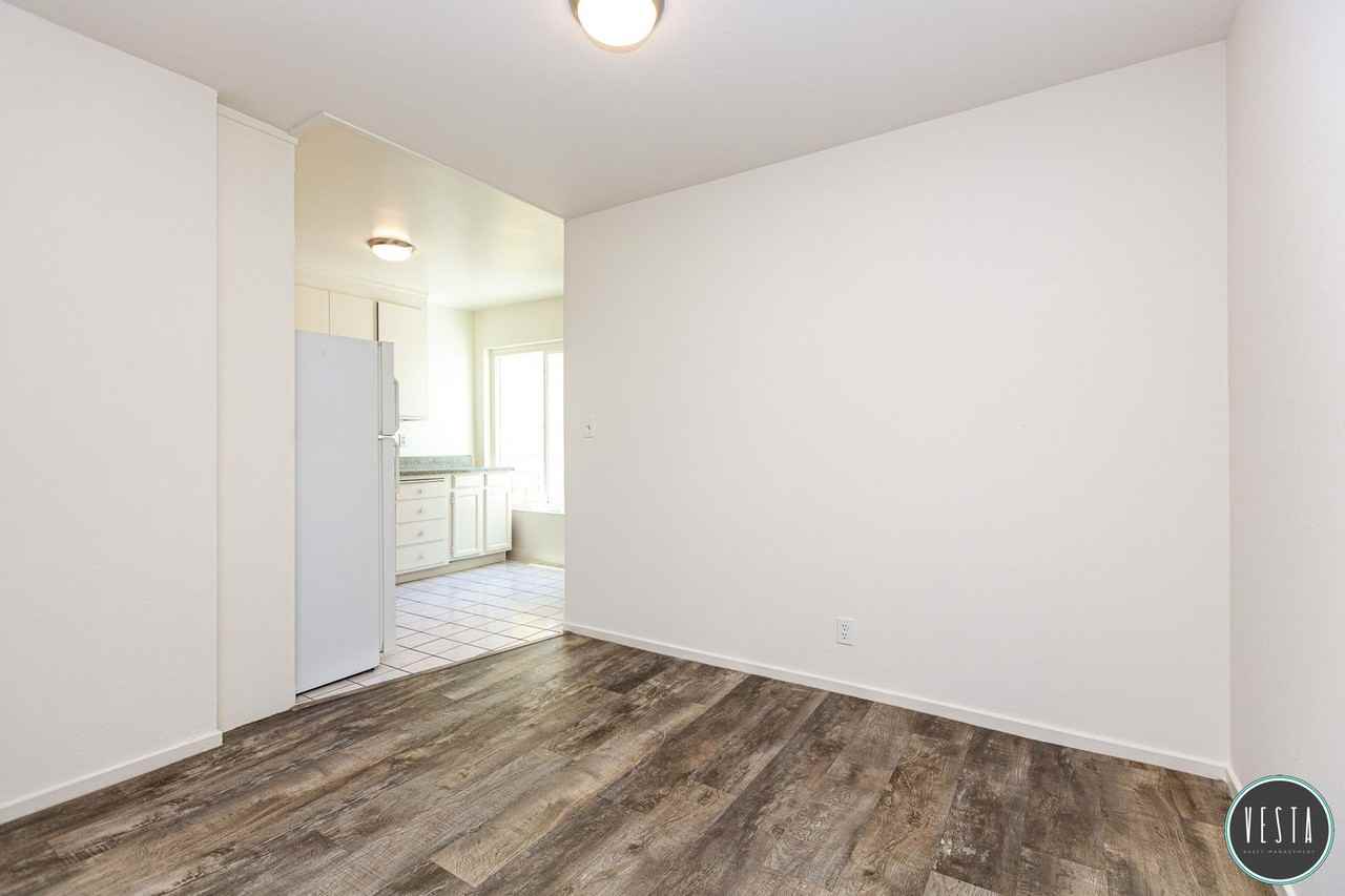 125 3rd Avenue ** - Photo 3 of 16