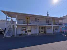 1474 1/2 West 6th Ave - Photo 1 of 1