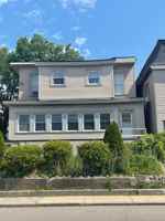 featured image of 120 W Manlius St