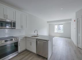 34 Knight Street - Photo 1 of 1