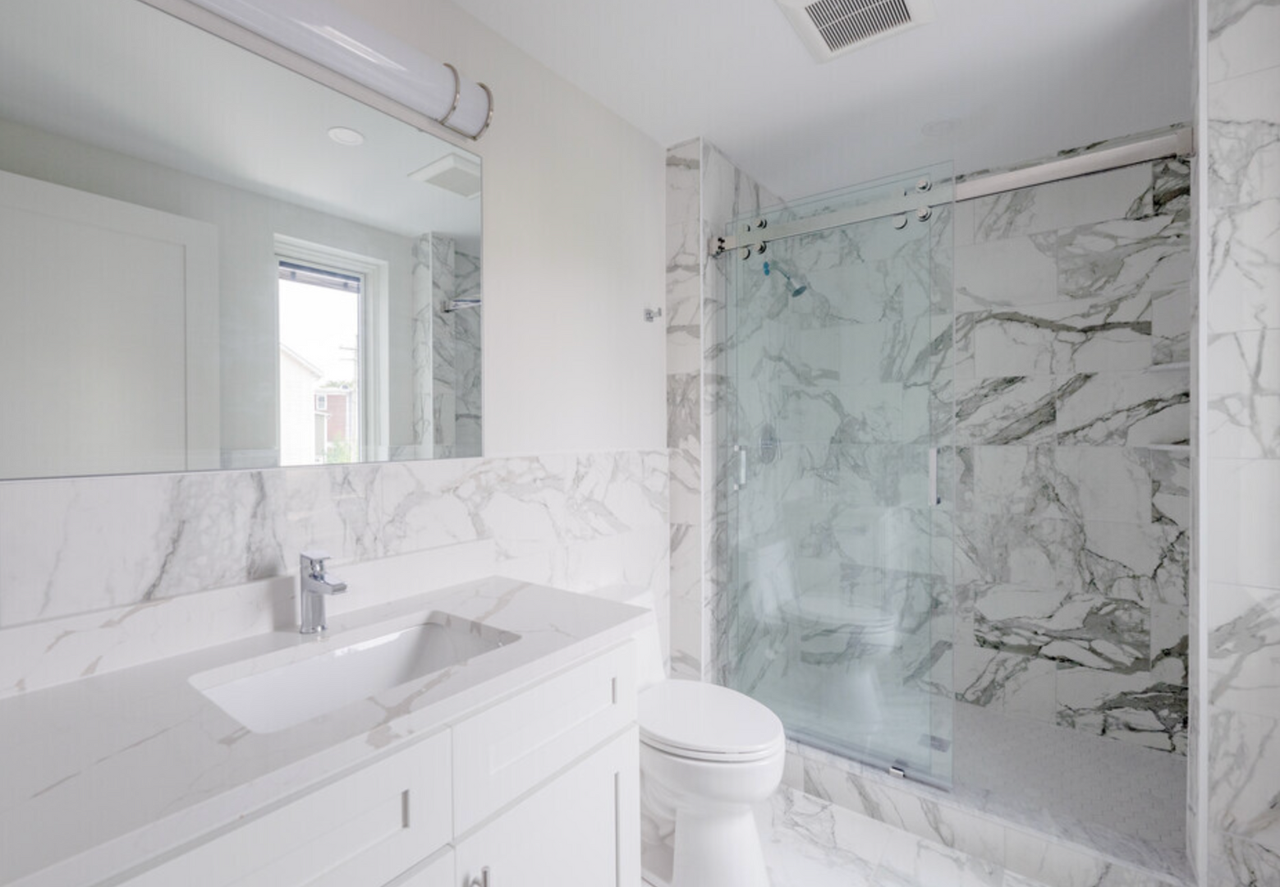 34 Knight Street - Photo 3 of 14