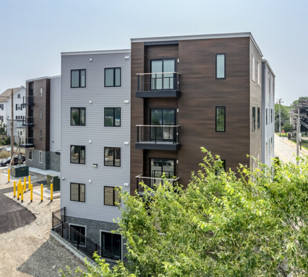 34 Knight Street - Photo 4 of 14