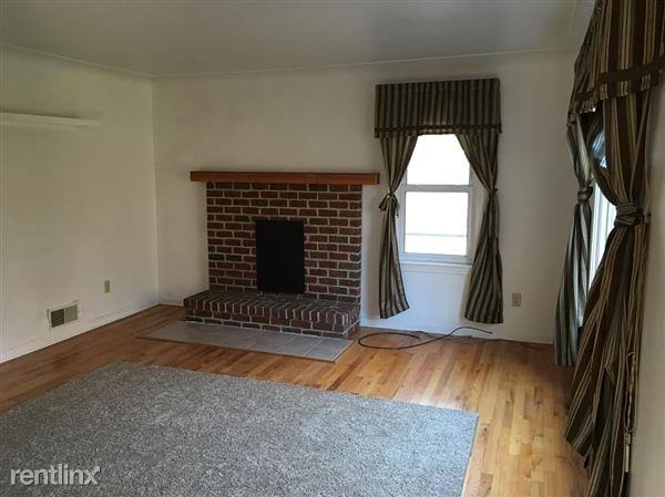 6172 E D Ave - Photo 3 of 8