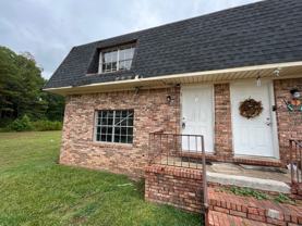 211 Avenue De Beau Beau - Photo 1 of 1