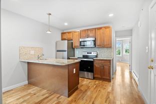 6940 Torresdale Ave - Photo 1 of 1