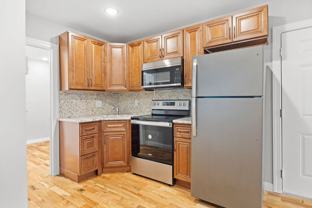 6942 Torresdale Ave - Photo 1 of 1