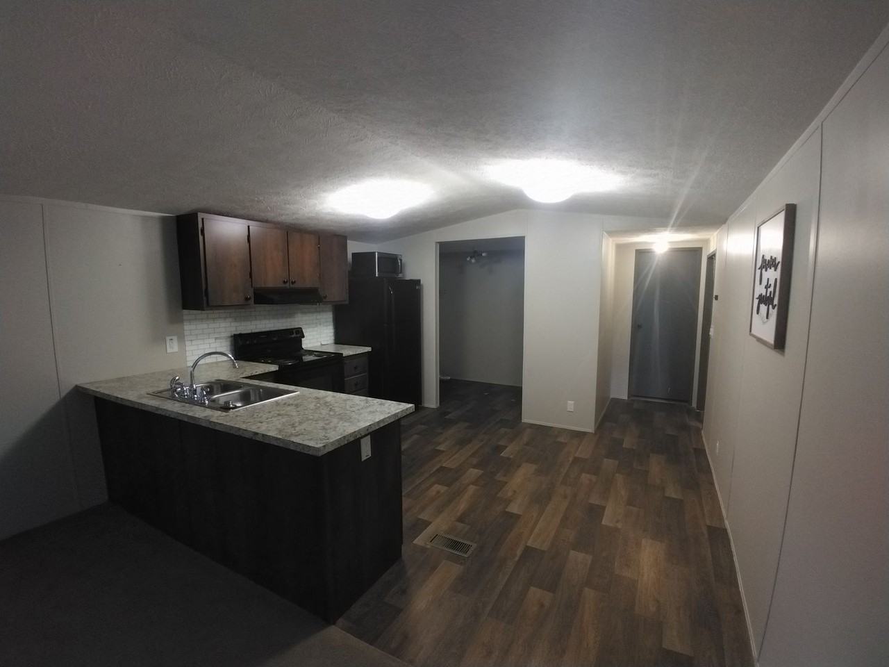 962 Highway 1147 - Photo 2 of 11