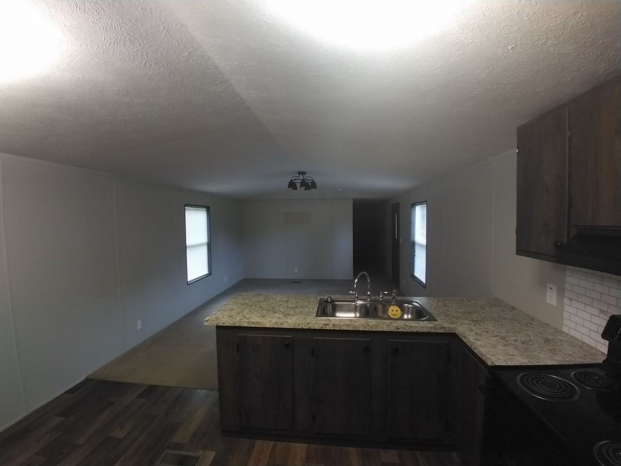 962 Highway 1147 - Photo 3 of 11