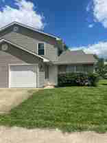 3704-3706 Pimlico - Photo 1 of 1