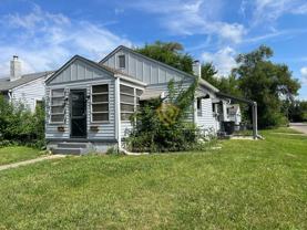 5260-5262 Fletcher Avenue - Photo 1 of 1