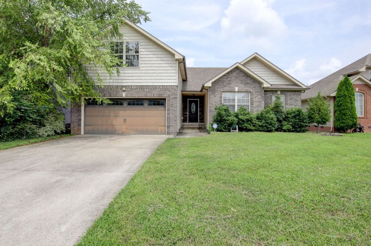 1403 Raven Rd - Photo 2 of 50