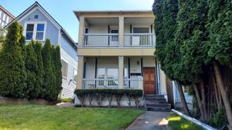 3217 Hoyt Avenue SE - Photo 1 of 1