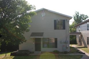 938-940 N Oakland Avenue - Photo 1 of 1