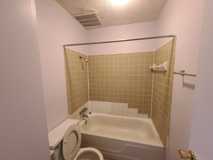 1809 Roman Rd - Photo 1 of 1