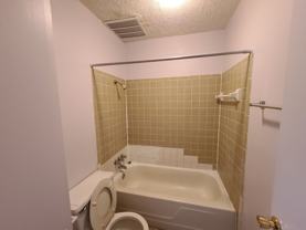 1809 Roman Road - Photo 1 of 1