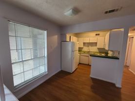 1809 Roman Rd - Photo 1 of 1