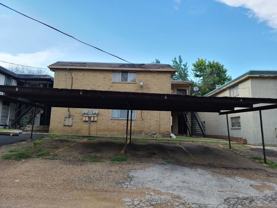 1809 Roman Rd - Photo 1 of 1