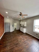 featured image of 3303 Frankford Ave