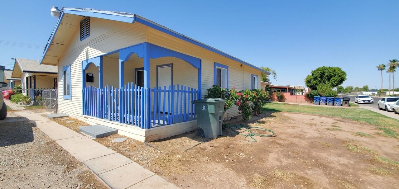 256 - 264 A St. - Photo 2 of 18