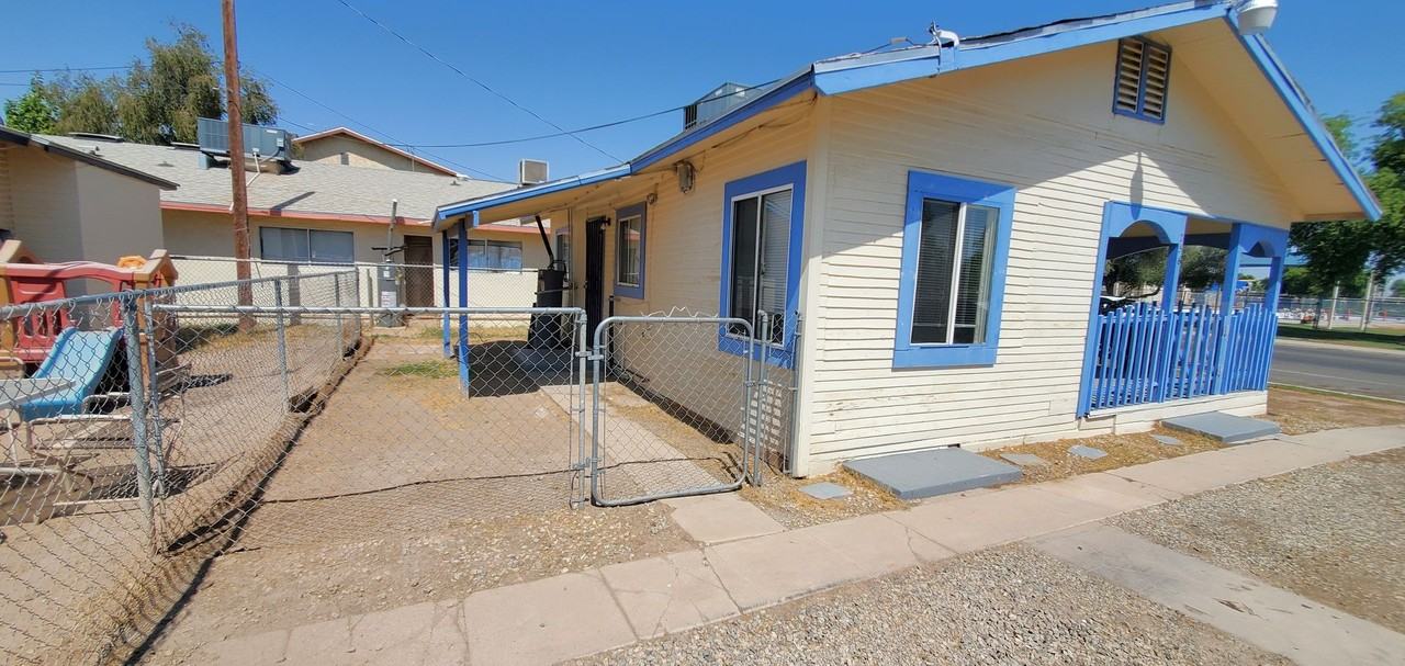 256 - 264 A St. - Photo 3 of 18