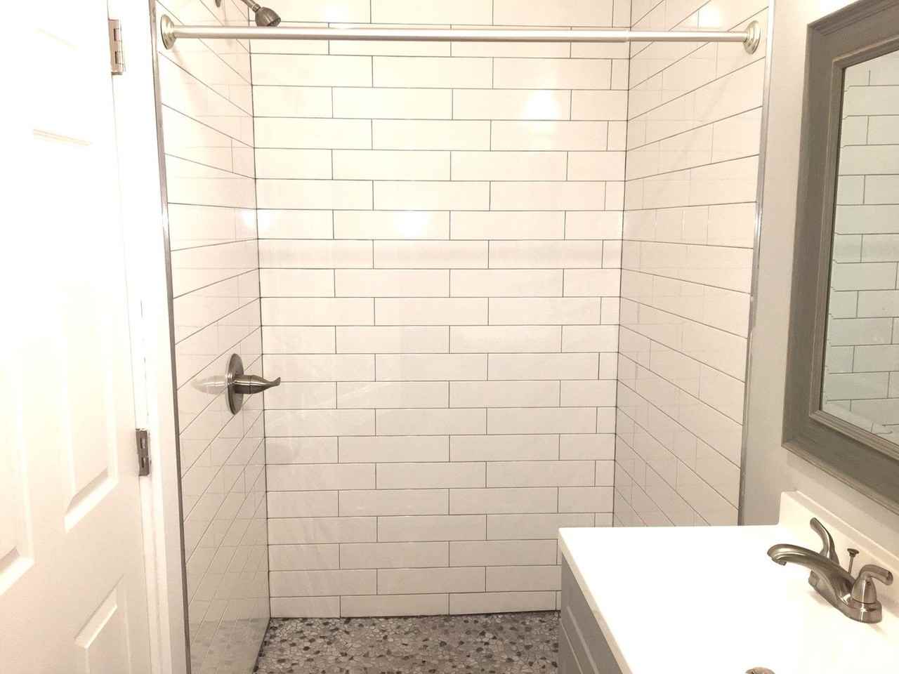 5409 Christian St - Photo 5 of 11