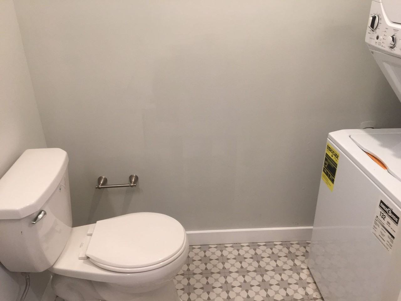 5409 Christian St - Photo 6 of 11