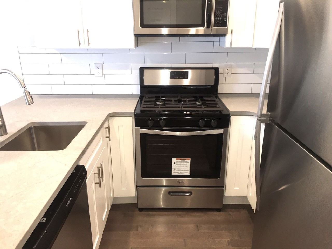 5409 Christian St - Photo 3 of 11