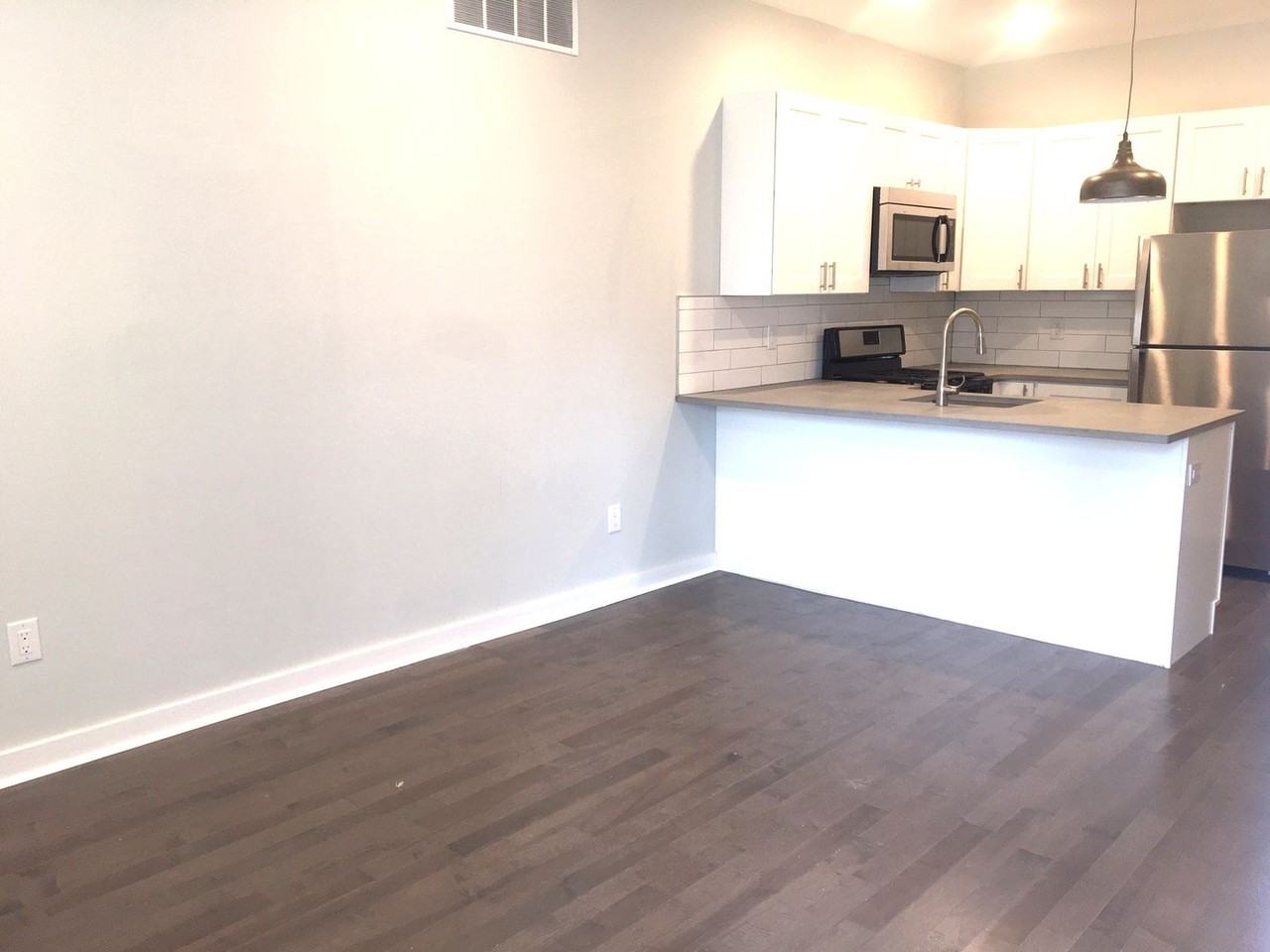 5409 Christian St - Photo 2 of 11