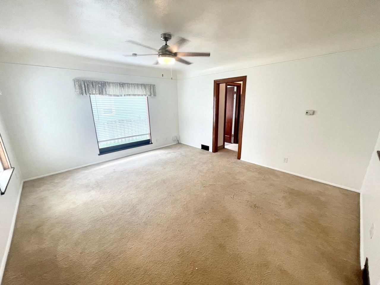 621 N Kimball Ave - Photo 2 of 22