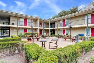 835 Heights - Photo 1 of 1