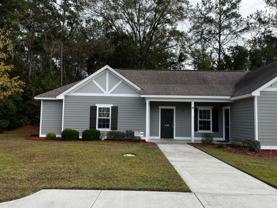 440 440 W. Stanfill St. * - 947 - R36 #R36 - Photo 1 of 1