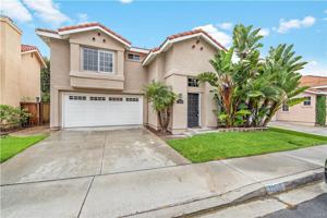 featured image of 28555 Las Arubas