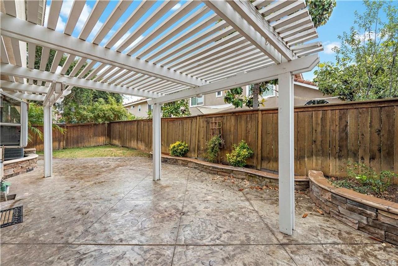 28555 Las Arubas - Photo 2 of 18