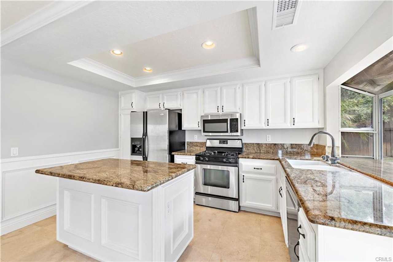 28555 Las Arubas - Photo 7 of 18