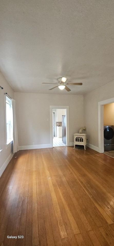 3514 N 7th St - Photo 2 of 14